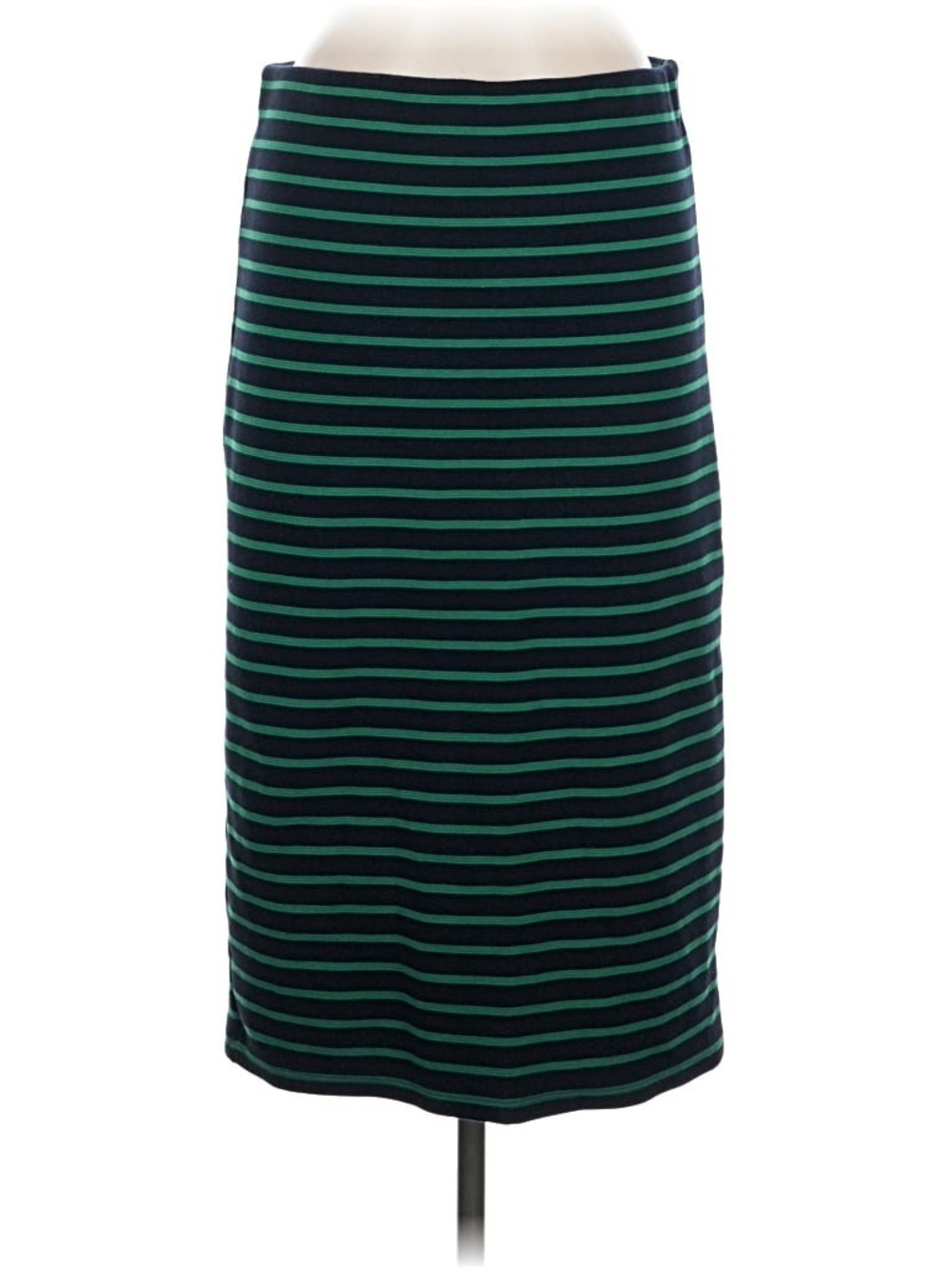 Ann Taylor Loft Pencil Skirt
